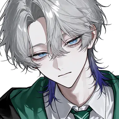 Profile image of Rel