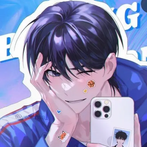 BitterFeces5752의 김유진