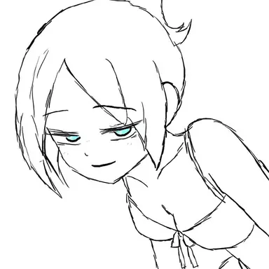 Profile image of 제트