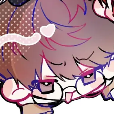 Profile image of じゃすぱー