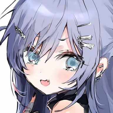 Profile image of くろむ