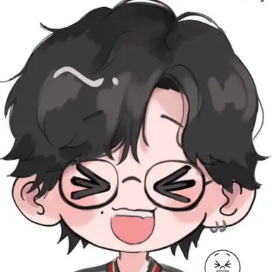 Profile image of えーす