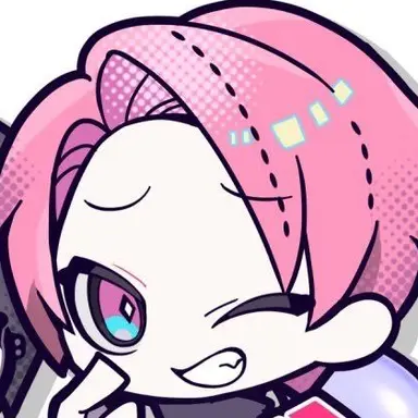 Profile image of ごん