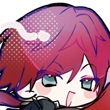 Profile image of ローレン