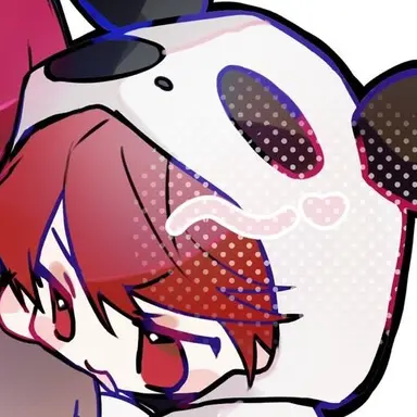 Profile image of りおん