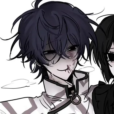 Profile image of 石山晴晃