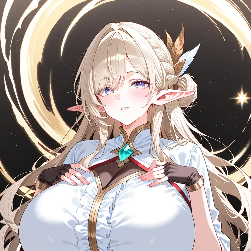 CoralVoice1658의 使い魔と師匠の仲が悪いんだが