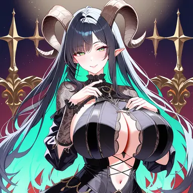 Profile image of アリエステ