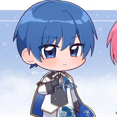 Profile image of いふ
