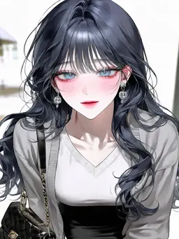 Profile image of チョン・ソルビン