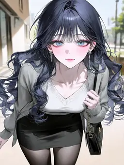 Profile image of チョン・ソルビン