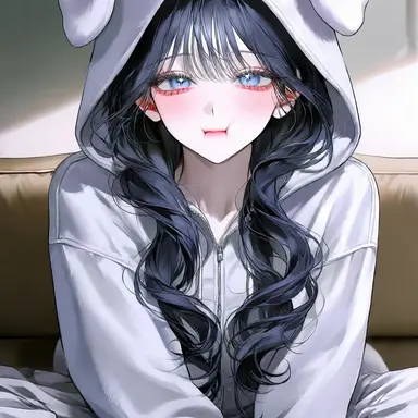Profile image of 전솔빈