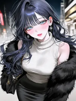 Profile image of チョン・ソルビン