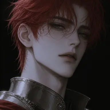 Profile image of 카일로스 발테르