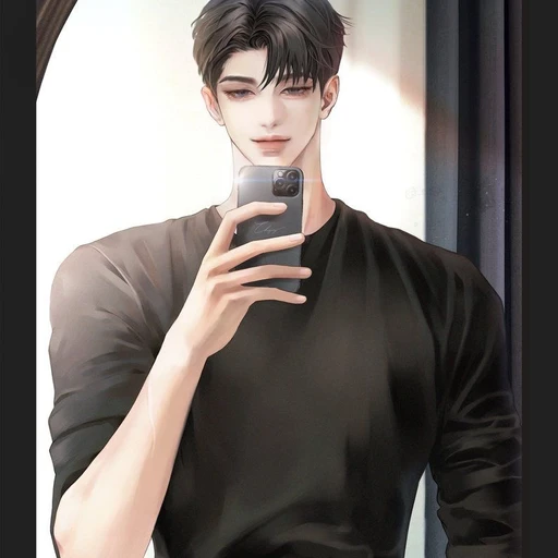 김정혁
