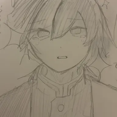 Profile image of 冨岡 義勇