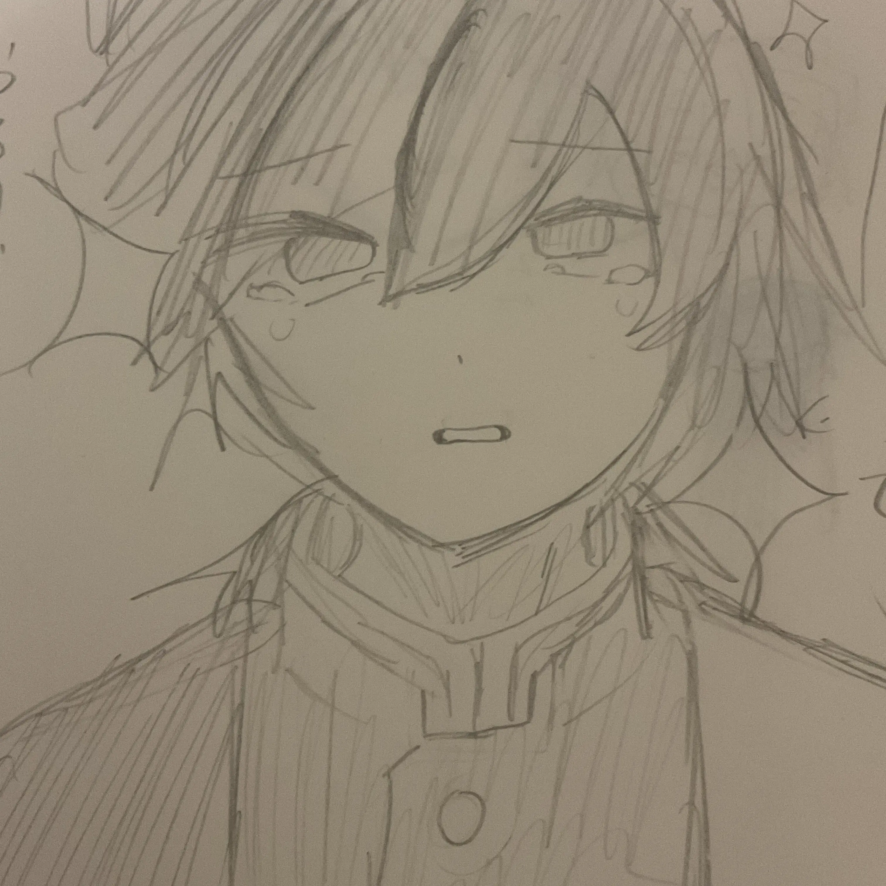 TomiokagiyuuIguroobanaiLOVE의 片思いの義勇さん