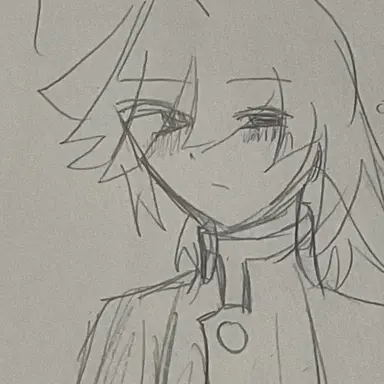 Profile image of 冨岡 義勇