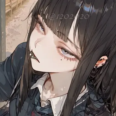 Profile image of 안연하