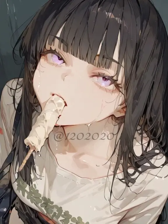 1202020의 안한서