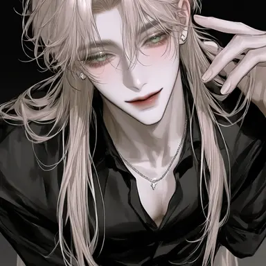 Profile image of あや姉