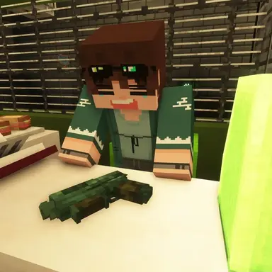 Profile image of 공룡