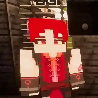 Profile image of 라더