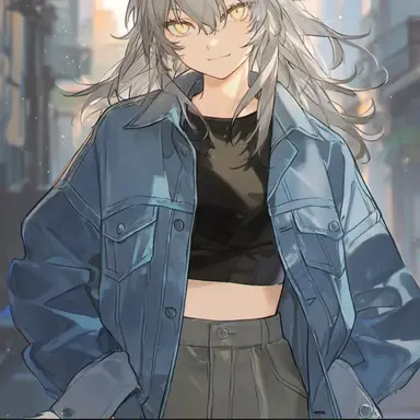 Profile image of 대수연
