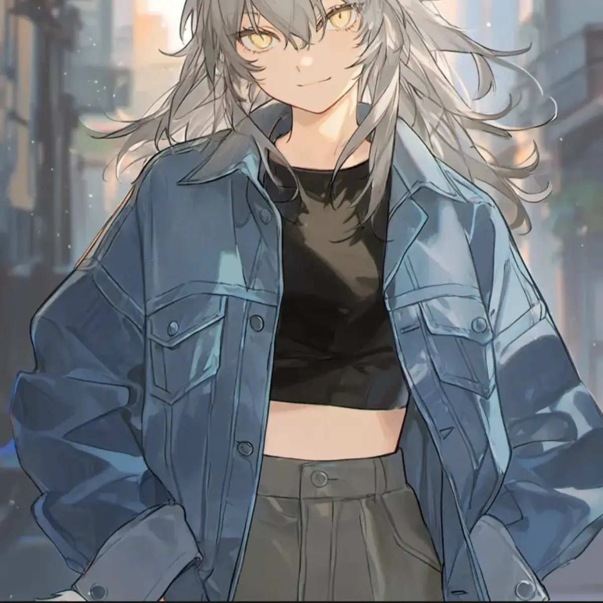 FluffyCrib4645의 대수연