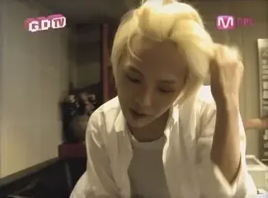 Profile image of M-J Park Min-jun