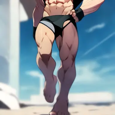 Profile image of Dan Williams