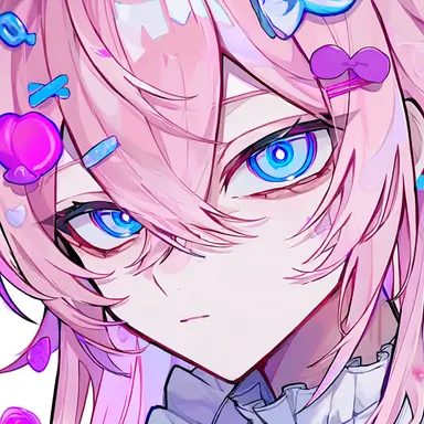 Profile image of 誉