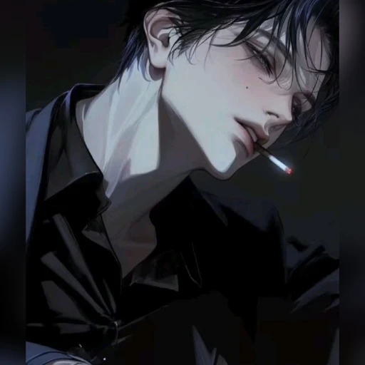 차결