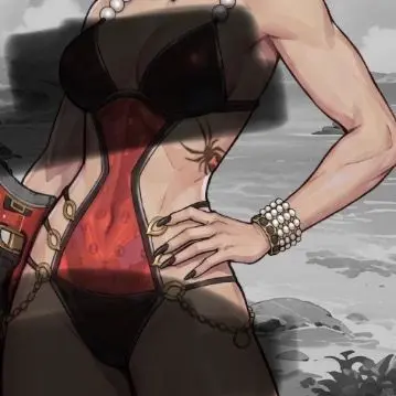 Profile image of Black widow