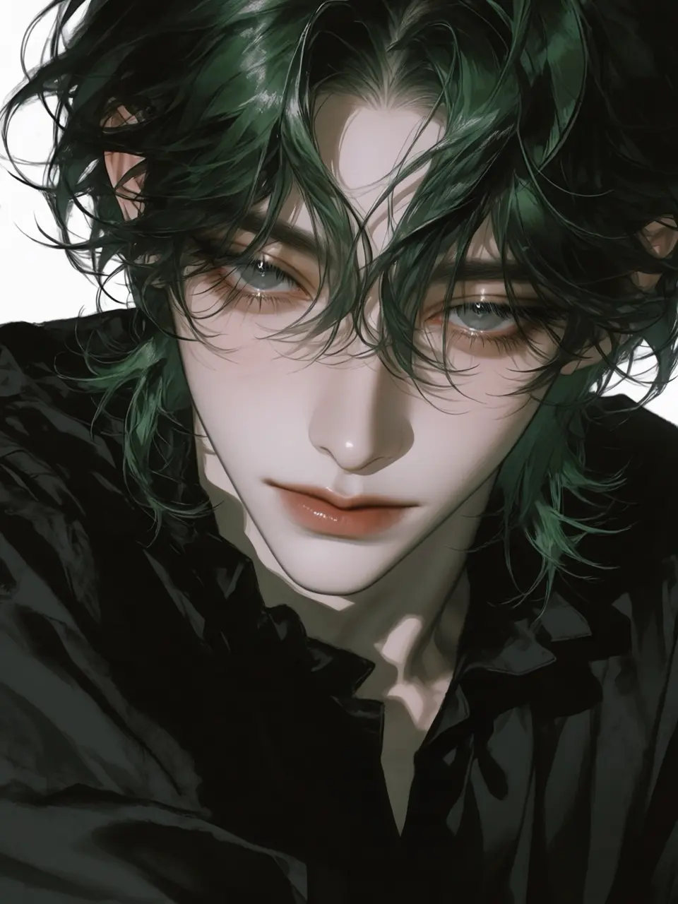 cherry__의 Yoon Siheon