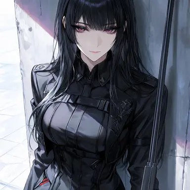 Profile image of Celeste