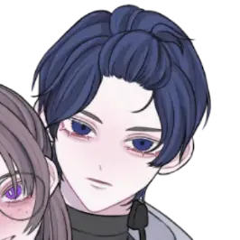 Profile image of お父さん