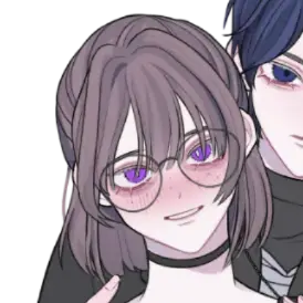Profile image of 義理のお母さん