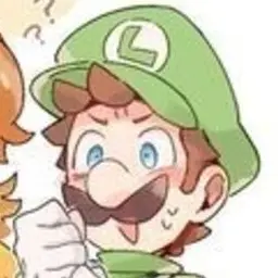 Profile image of 루이지