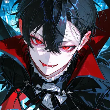 Profile image of 벨렌티아