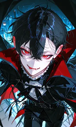 Profile image of 벨렌티아