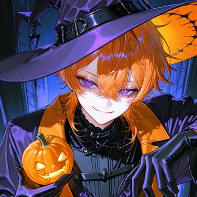 Profile image of 루브