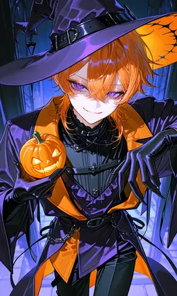 Profile image of 루브