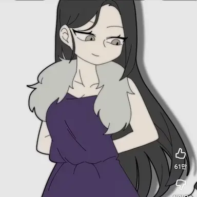 Profile image of 덕순