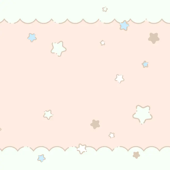 7star_10_to의 ちっさいいきもの