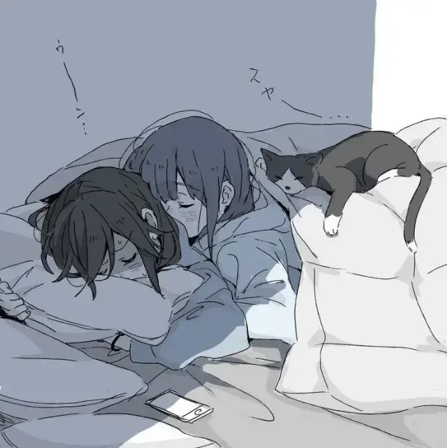 DirectCow5200의 Lesbian