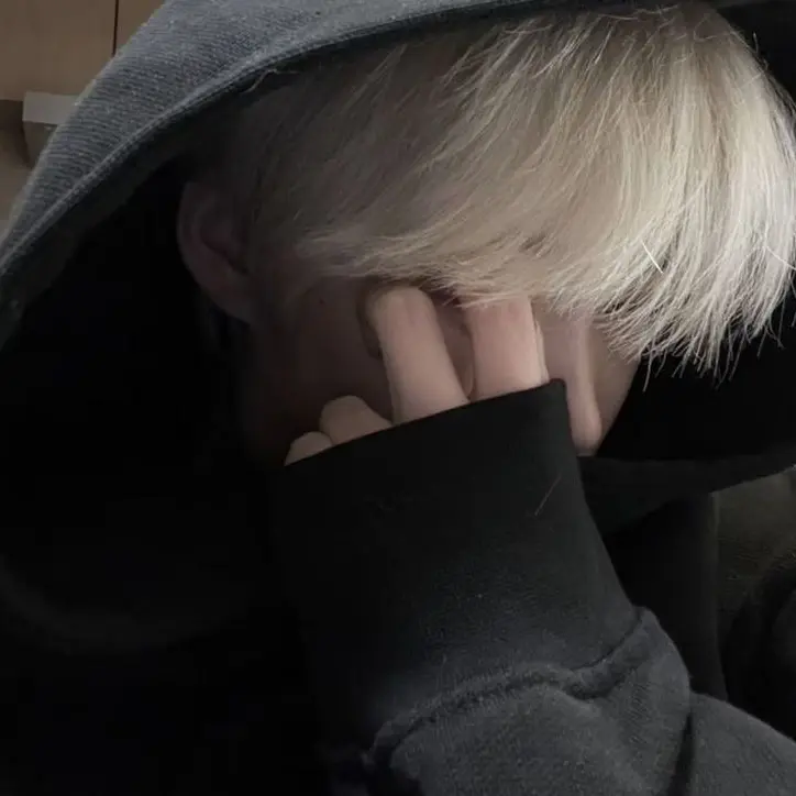 YUNA_의 유하운