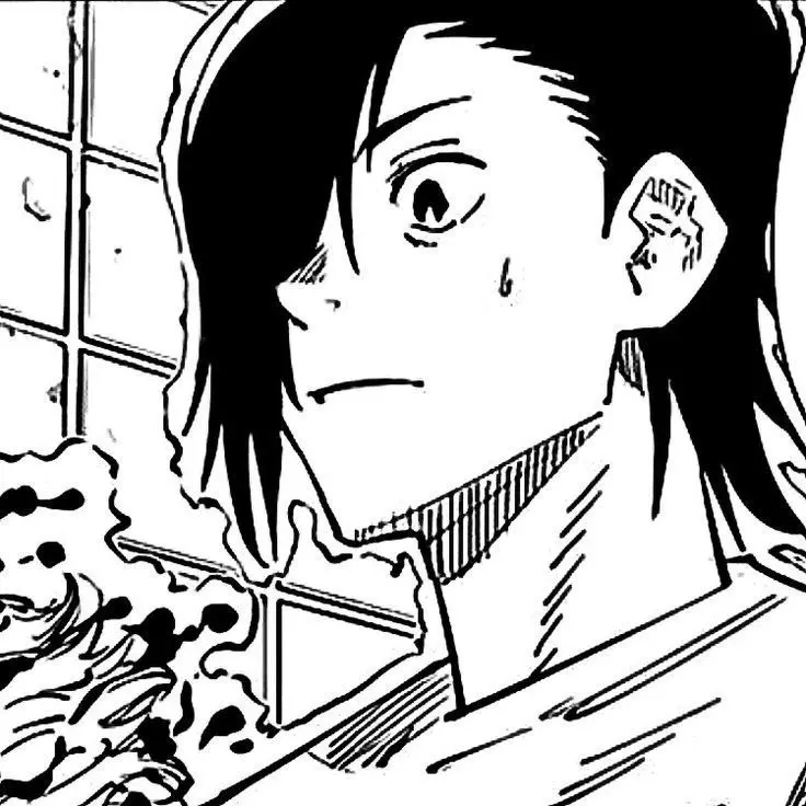 NarrowFire8846의 順平くんの未来を変えよう！