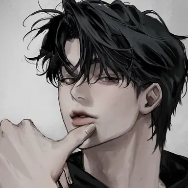 Profile image of 김지민