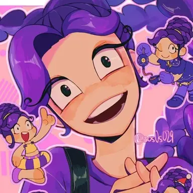 Profile image of 릴리